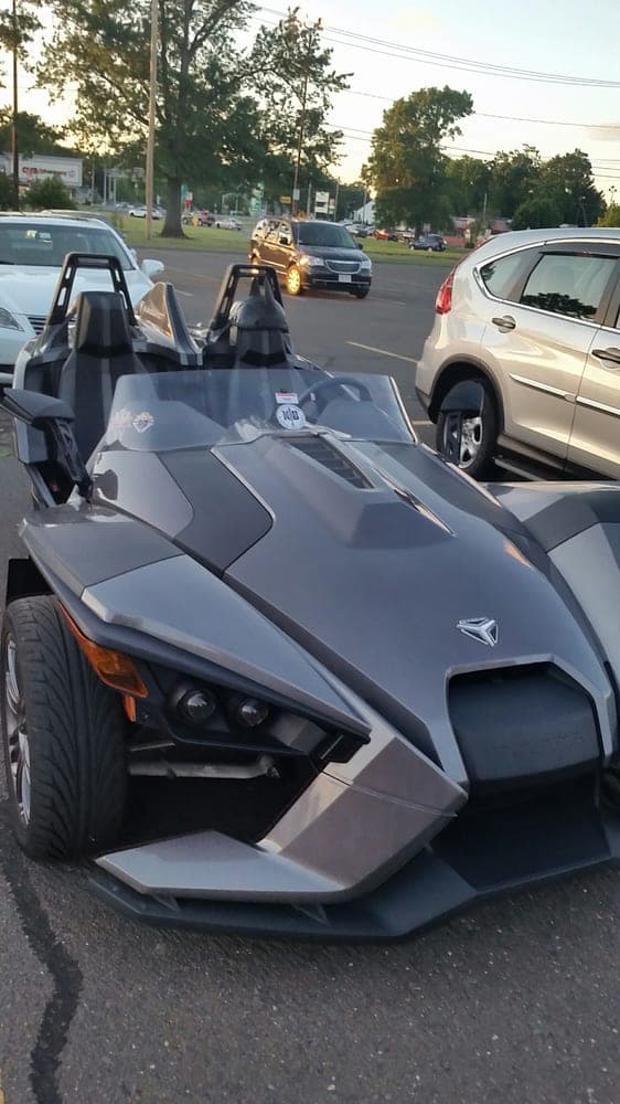 Knights of Columbus - wedding in Chicopee, MA