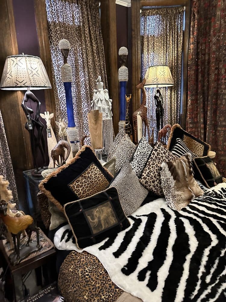 The Mansion On O Street - wedding in Washington, DC, DC