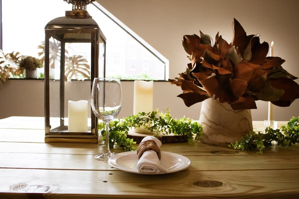 Fuse and Anchor - wedding in Rochester, NY