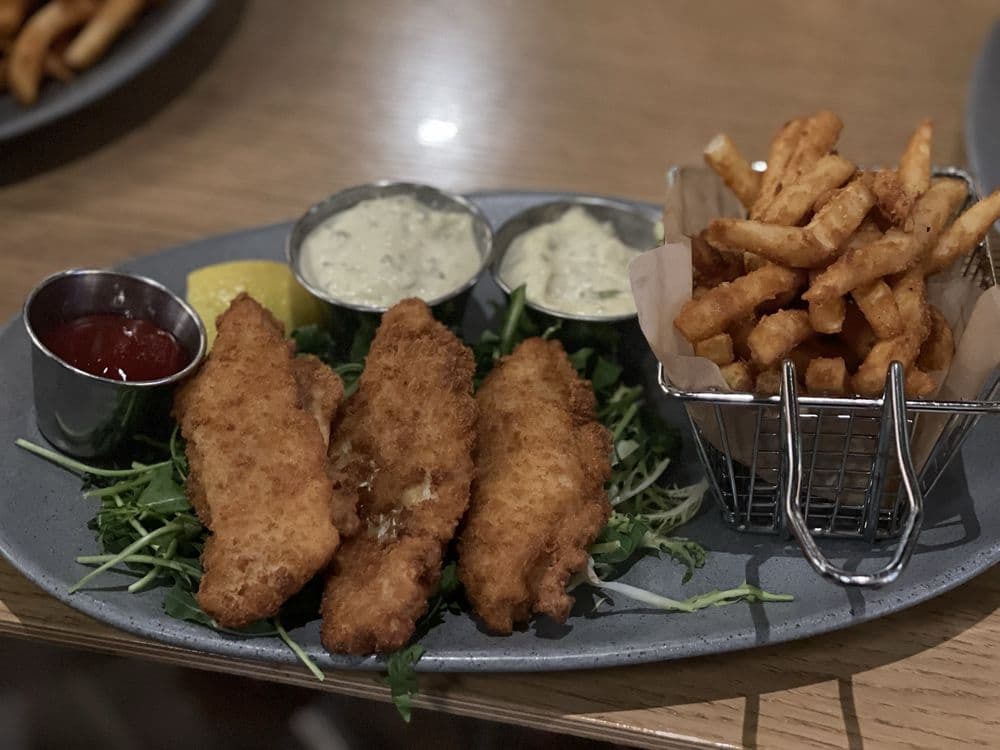 Bronze Bird - wedding in San Diego, CA