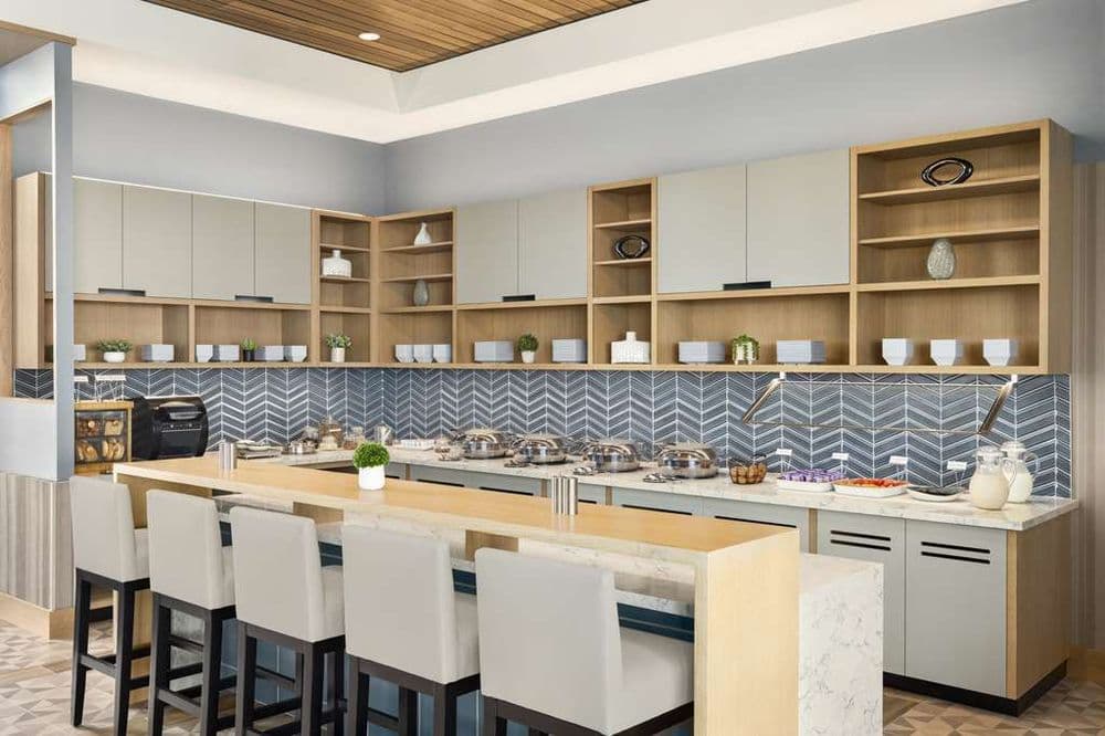 Hyatt Place Virginia Beach / Oceanfront - wedding in Virginia Beach, VA